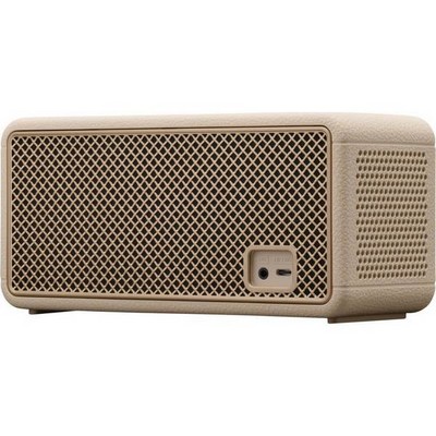 Marshall Middleton II Cream - фото 91609