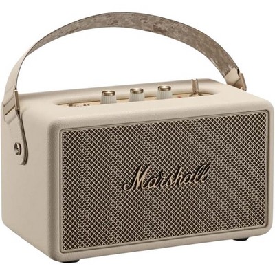 Marshall Kilburn III Cream - фото 91616