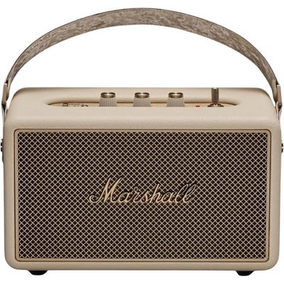 Marshall Kilburn III Cream - фото 91615