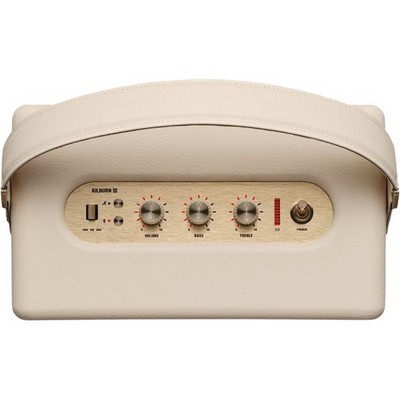 Marshall Kilburn III Cream - фото 91617