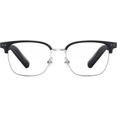 Xiaomi Mijia Smart Audio Glasses Browline - фото 91621