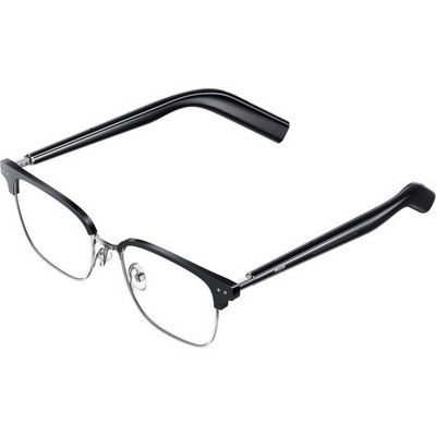 Xiaomi Mijia Smart Audio Glasses Browline - фото 91625