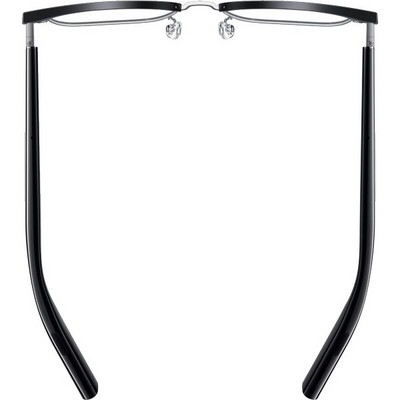 Xiaomi Mijia Smart Audio Glasses Browline - фото 91628