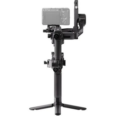 DJI Ronin RS5 Combo - фото 91632