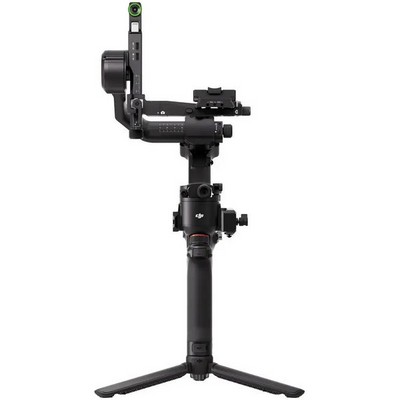 DJI Ronin RS5 Combo - фото 91633