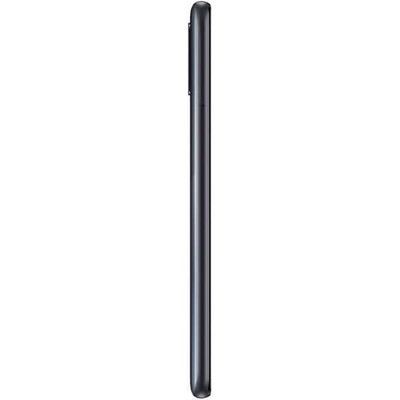 Samsung Galaxy A31 64GB Чёрный Ru - фото 26474