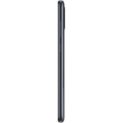 Samsung Galaxy A31 128GB Чёрный Ru - фото 26505