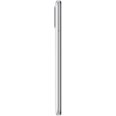 Samsung Galaxy A31 128GB Белый Ru - фото 26525