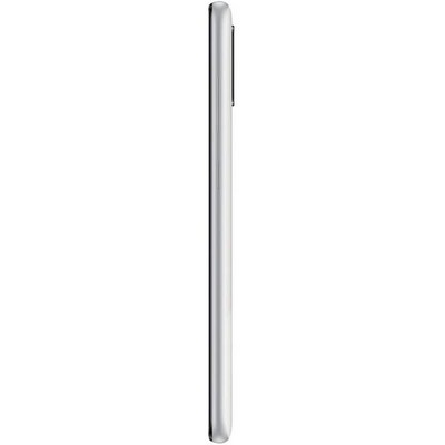 Samsung Galaxy A31 128GB Белый Ru - фото 26526