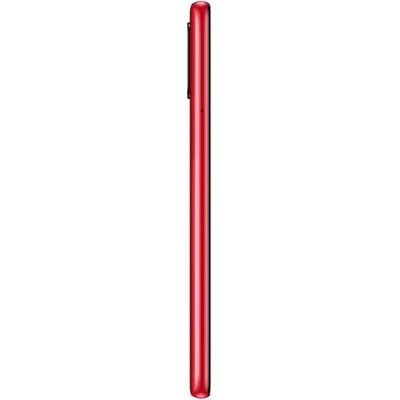 Samsung Galaxy A41 64GB Красный Ru - фото 26549