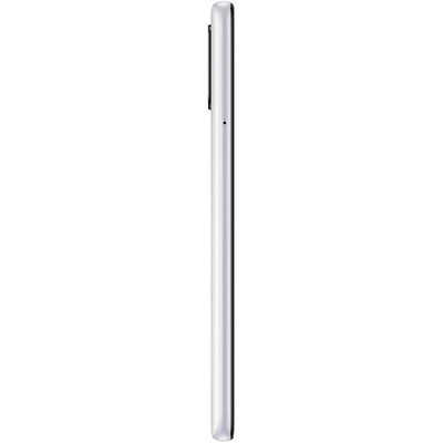 Samsung Galaxy A41 64GB Белый Ru - фото 26561