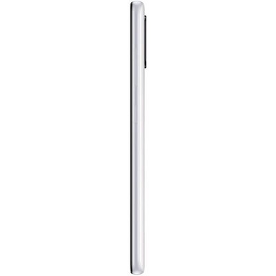Samsung Galaxy A41 64GB Белый Ru - фото 26562