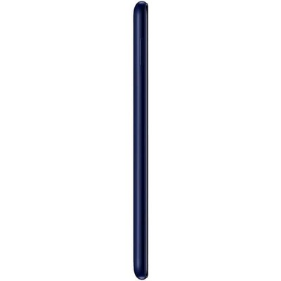 Samsung Galaxy M21 64GB Синий Ru - фото 26573