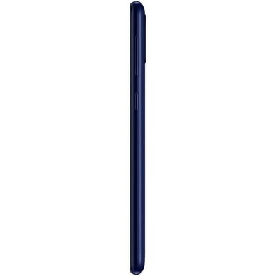 Samsung Galaxy M21 64GB Синий Ru - фото 26574