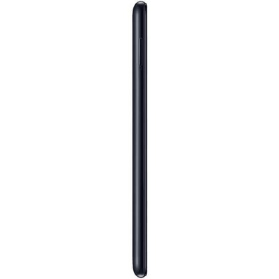 Samsung Galaxy M21 64GB Чёрный Ru - фото 26585