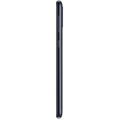 Samsung Galaxy M21 64GB Чёрный Ru - фото 26586
