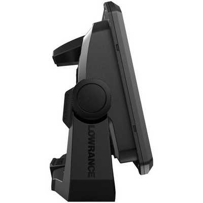 Lowrance Elite FS 9 с датчиком Active Imaging 3-в-1 - фото 91654