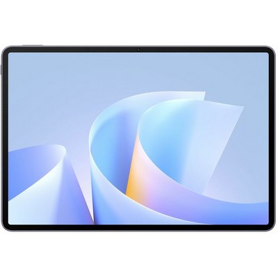 Huawei MatePad 11.5 S 2026 12/256GB Wi-Fi + keyboard Gray - фото 91660