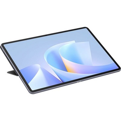 Huawei MatePad 11.5 S 2026 12/256GB Wi-Fi + keyboard Gray - фото 91663