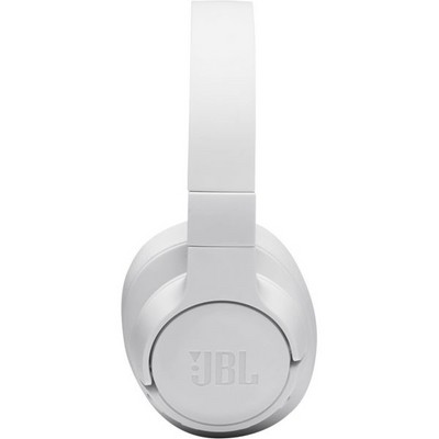 JBL Tune 760NC White - фото 91684