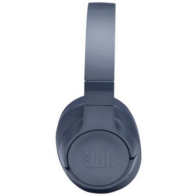 JBL Tune 760NC Blue - фото 91690