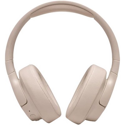 JBL Tune 760NC Blush - фото 91694