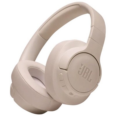 JBL Tune 760NC Blush - фото 91695