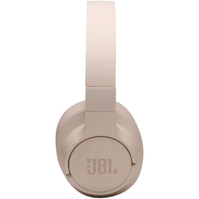 JBL Tune 760NC Blush - фото 91696