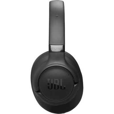 JBL Tune 780NC Black - фото 91702