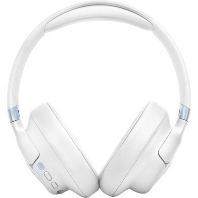 JBL Tune 780NC White - фото 91706