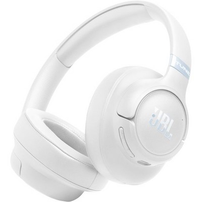 JBL Tune 780NC White - фото 91707