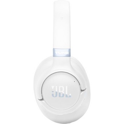 JBL Tune 780NC White - фото 91708