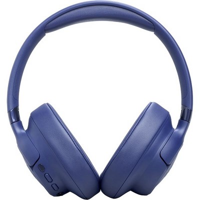JBL Tune 780NC Blue - фото 91712