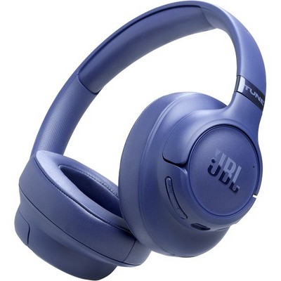 JBL Tune 780NC Blue - фото 91713