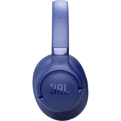 JBL Tune 780NC Blue - фото 91714