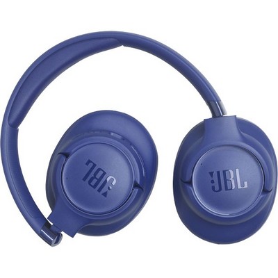 JBL Tune 780NC Blue - фото 91715