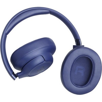 JBL Tune 780NC Blue - фото 91716
