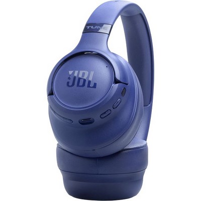 JBL Tune 780NC Blue - фото 91717