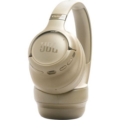 JBL Tune 780NC Beige - фото 91872