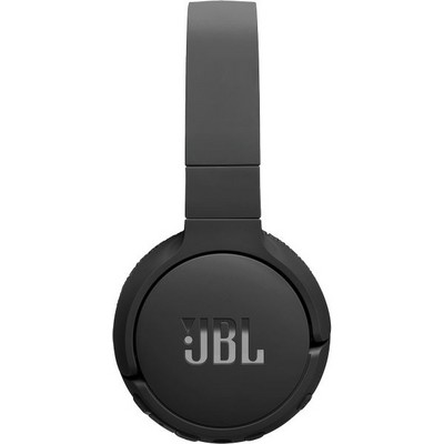 JBL Tune 670NC Black - фото 91725