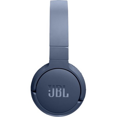 JBL Tune 670NC Blue - фото 91739