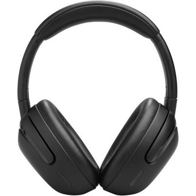 JBL Tour One M3 Black - фото 91752
