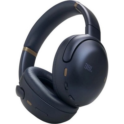 JBL Tour One M3 Blue - фото 91758