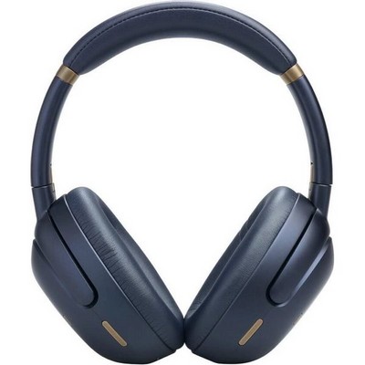 JBL Tour One M3 Blue - фото 91759