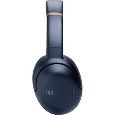 JBL Tour One M3 Blue - фото 91760