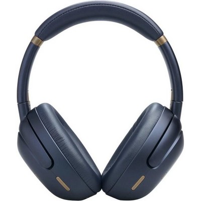 JBL Tour One M3 Smart Tx Blue - фото 91774