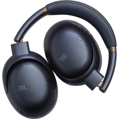 JBL Tour One M3 Smart Tx Blue - фото 91776