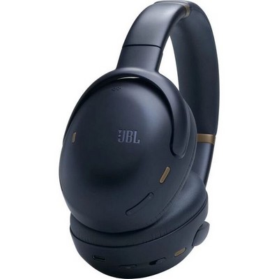 JBL Tour One M3 Smart Tx Blue - фото 91777