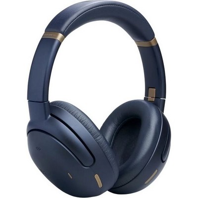 JBL Tour One M3 Smart Tx Blue - фото 91778