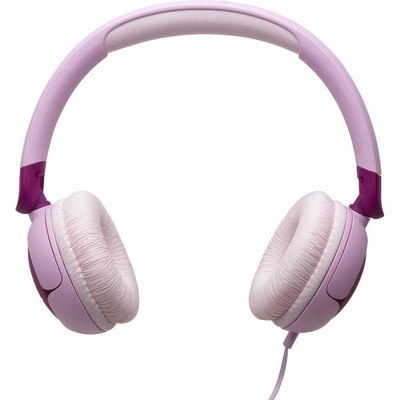 JBL Junior 320 Purple - фото 91819